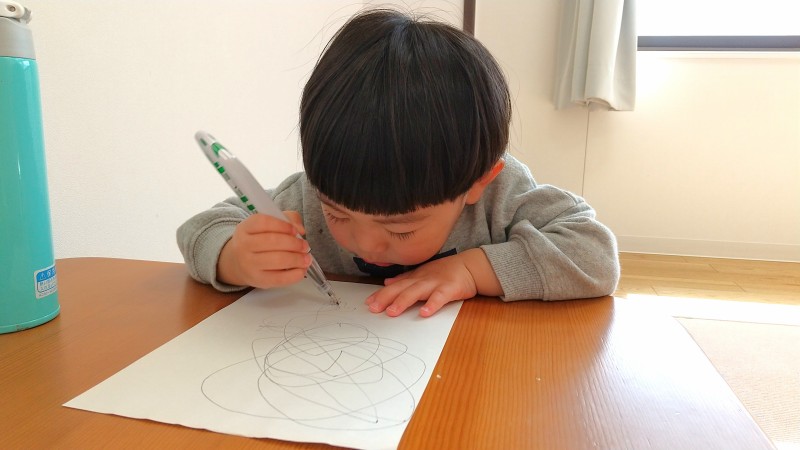 IMG_0001_BURST00120260414100226コピー3