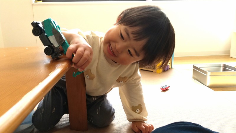 IMG_0070_BURST00120260423100131コピー