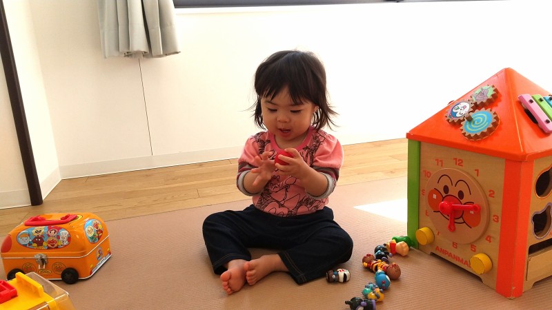 IMG_0018_BURST00120260422080147コピー