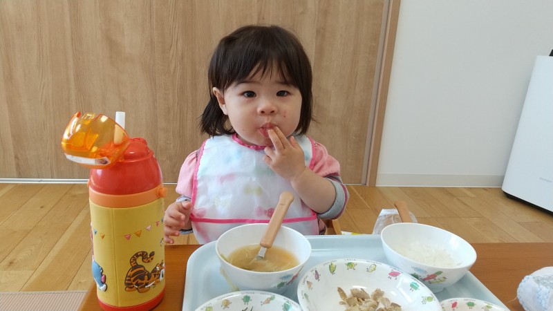 IMG_0002_BURST00120260422110354コピー