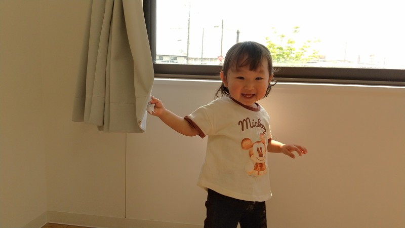 IMG_0013_BURST00120260520100936コピー