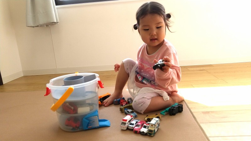 IMG_0003_BURST00120260529074157コピー