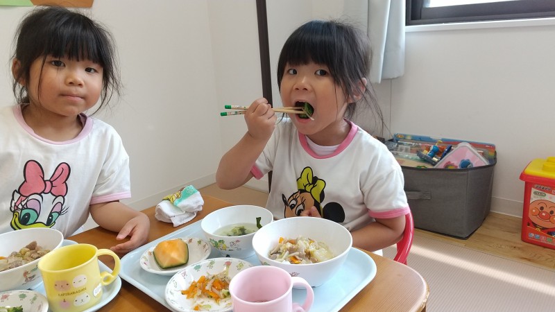 DSC_0286コピー