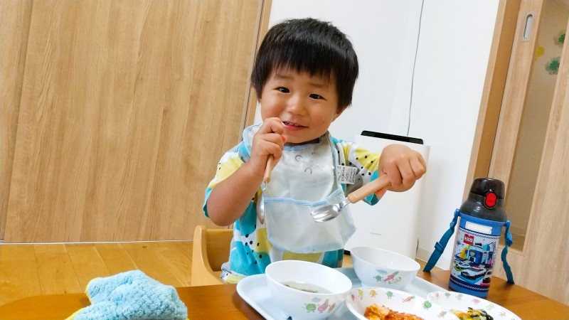 IMG_0003_BURST00120260903110944コピー
