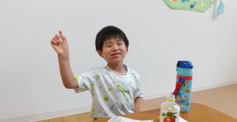 IMG_0001_BURST00120260903110634コピー