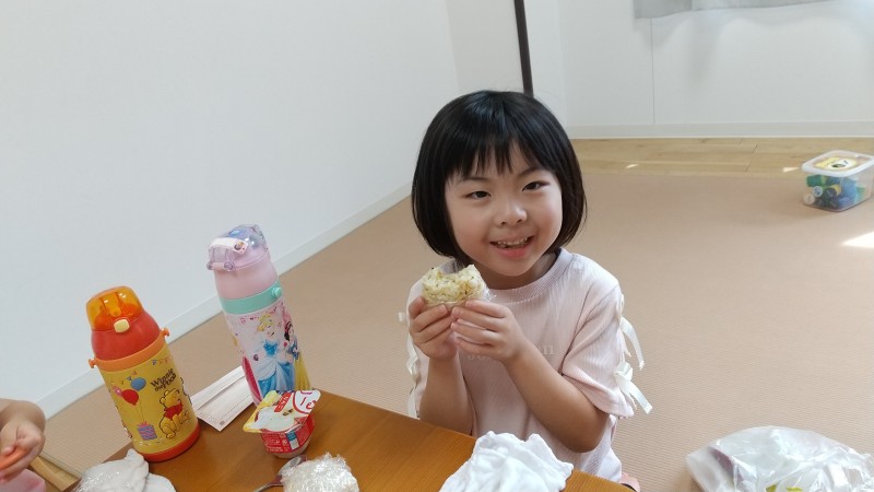 DSC_0110コピー