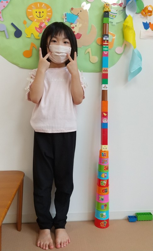DSC_0087コピー