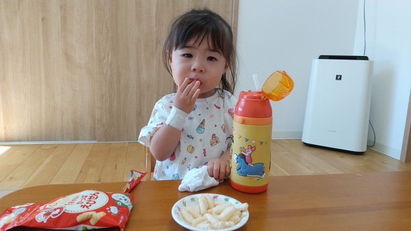 IMG_0007_BURST00120260910094336コピー