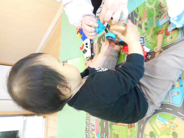 DSCN0136