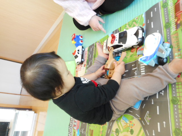 DSCN0146
