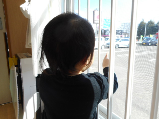 DSCN0155