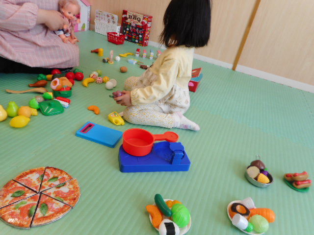 DSCN0162
