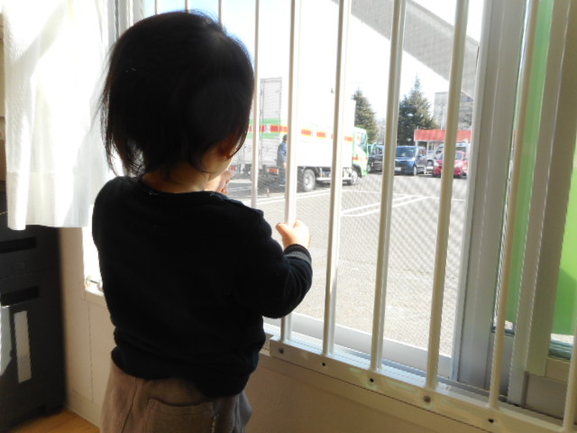 DSCN0151