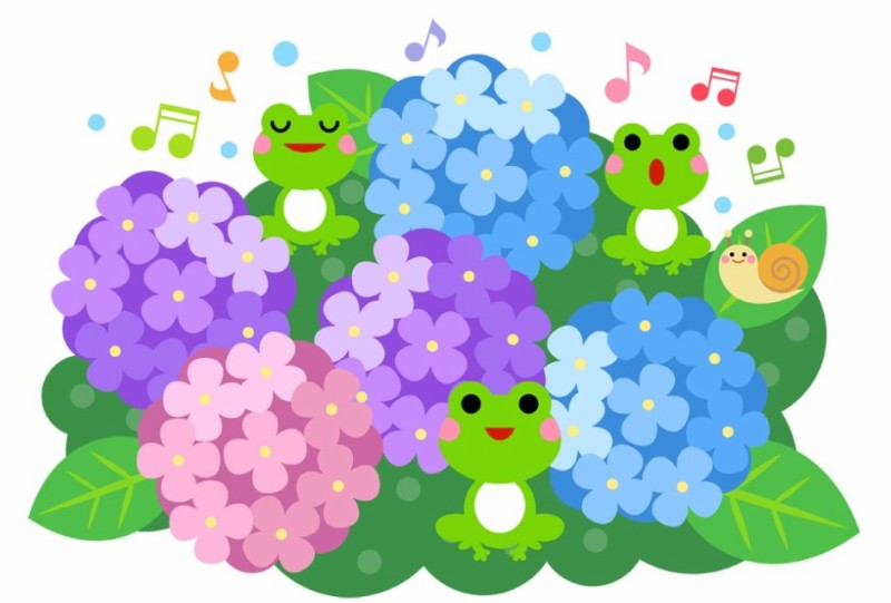 Screenshot_20250702-155516_Chrome