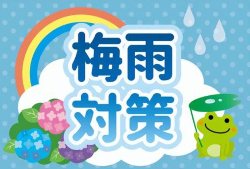 Screenshot_20250702-155107_Chrome