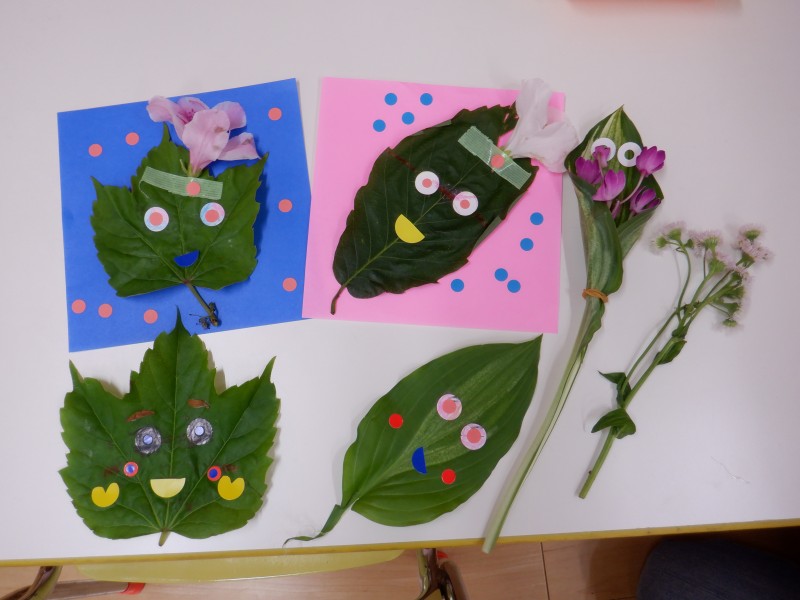 DSCF6856 - コピー