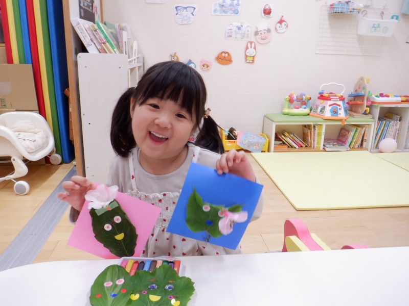 DSCF6852 - コピー