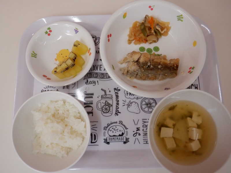 DSCF6843 - コピー