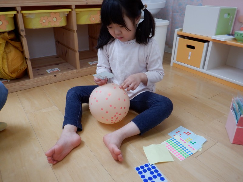 DSCF6842 - コピー