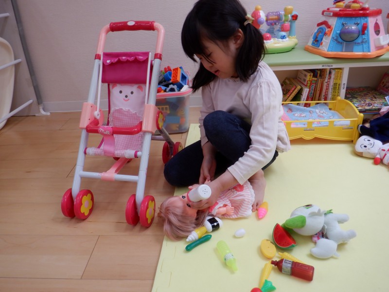 DSCF6837 - コピー (2)