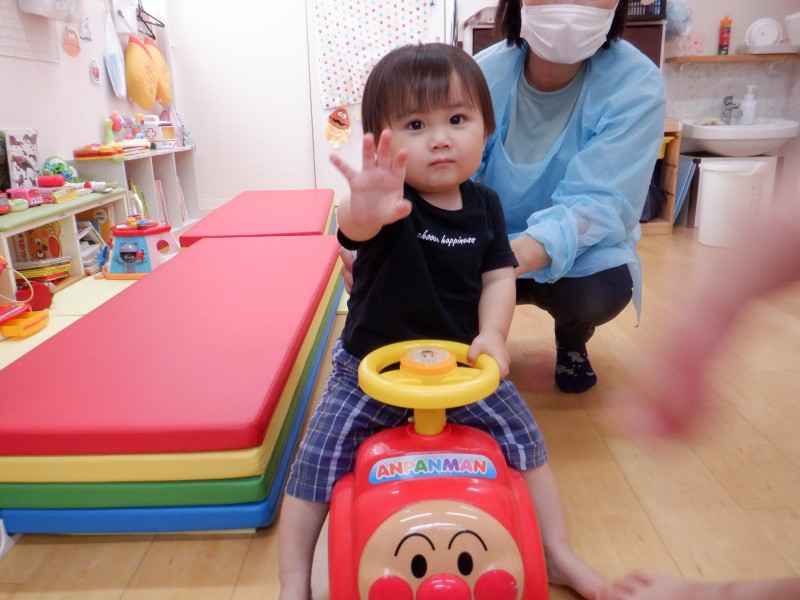 DSCF7066