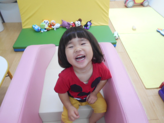 DSCN1327