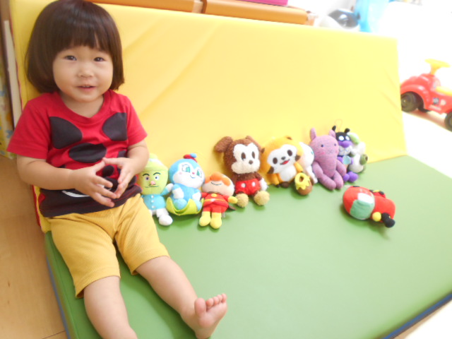 DSCN1321