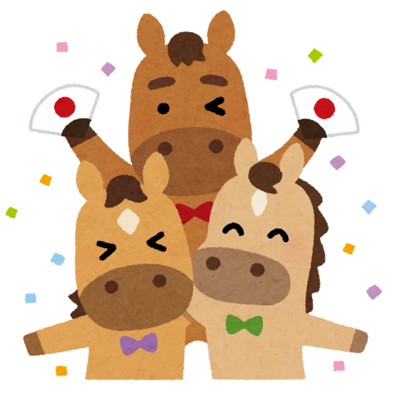 eto_tatsu_kamifubuki