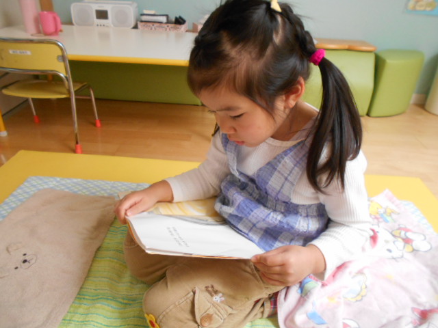 DSCN1728 - コピー