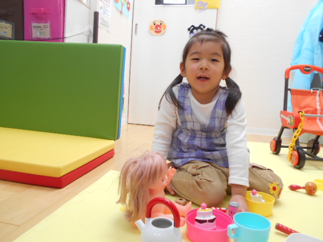 DSCN1726 - コピー