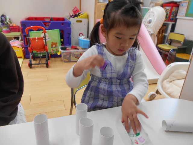 DSCN1709 - コピー