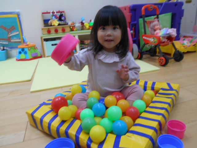 DSCN2099