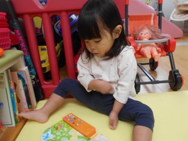 DSCN2065