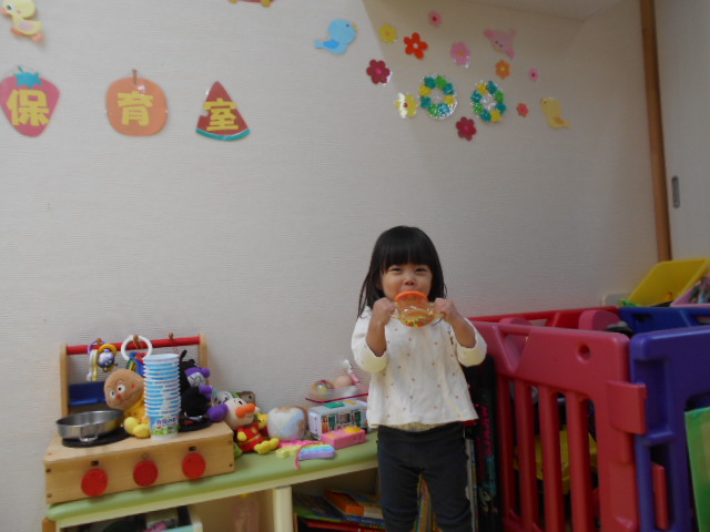 DSCN2062