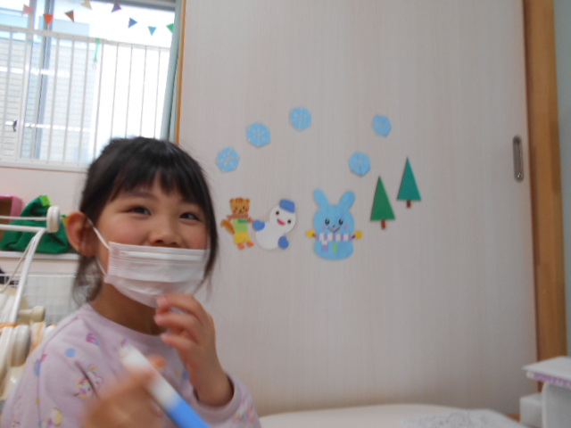 DSCN2027