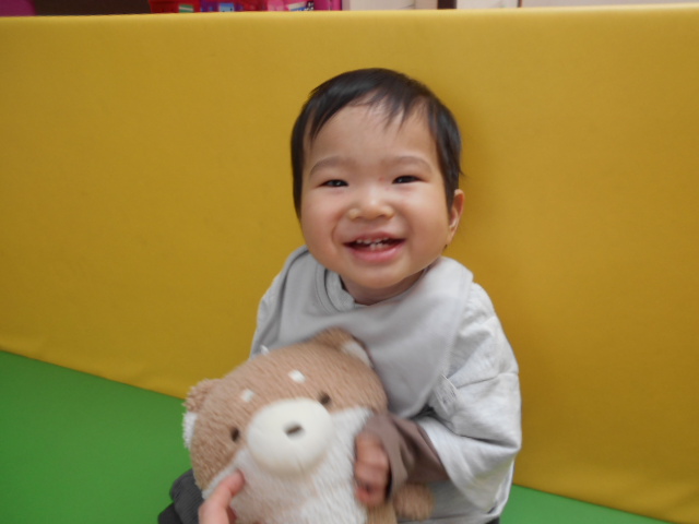 DSCN2133