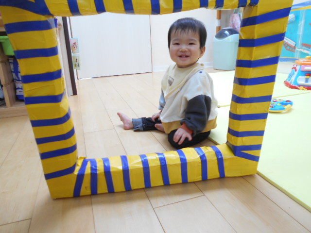 DSCN2124