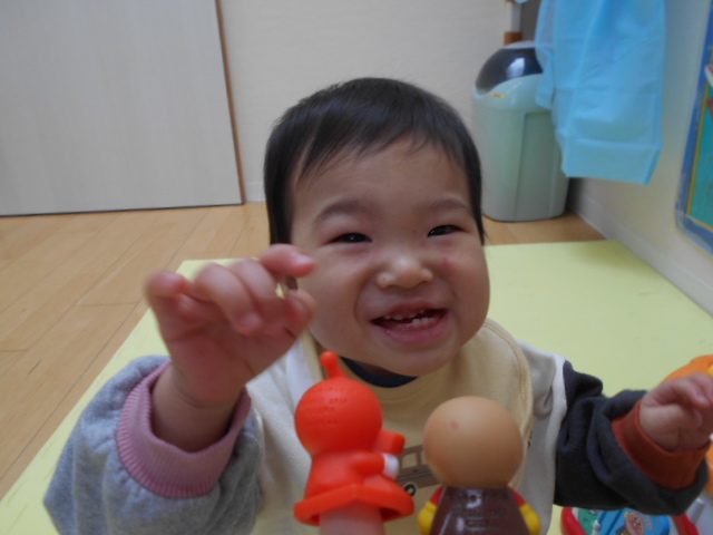 DSCN2112