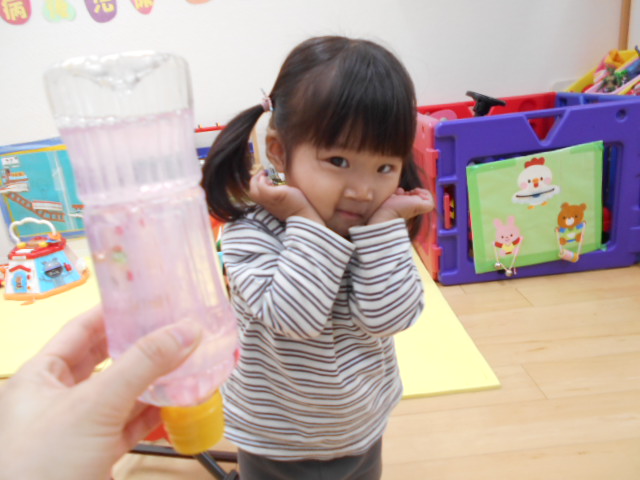 DSCN2163