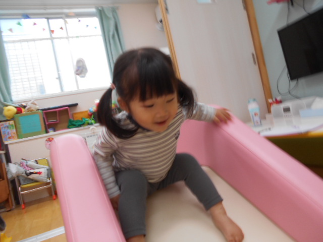 DSCN2157