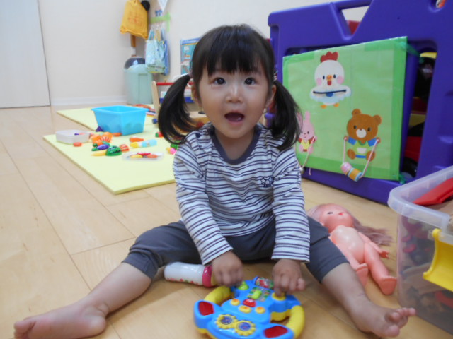 DSCN2154