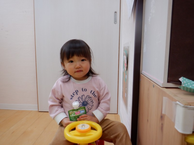 DSCF7891