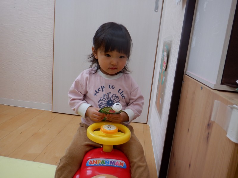 DSCF7892