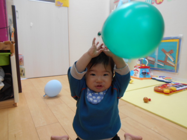 DSCN2237
