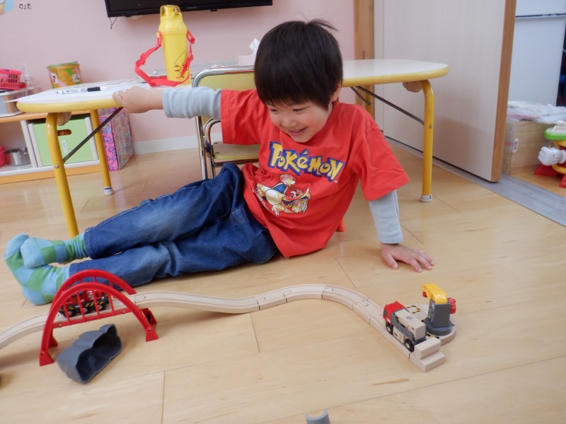 DSCF8054