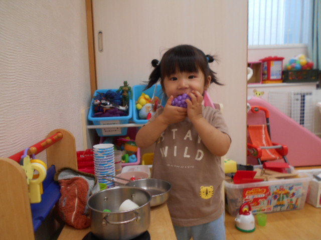 DSCN2720