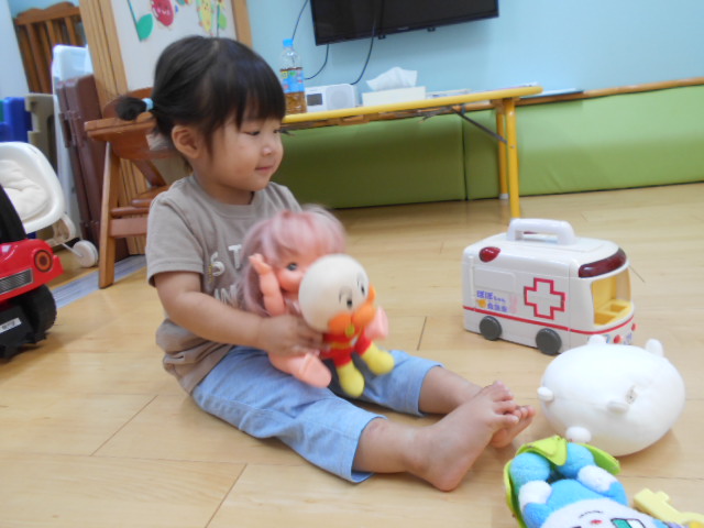 DSCN2717