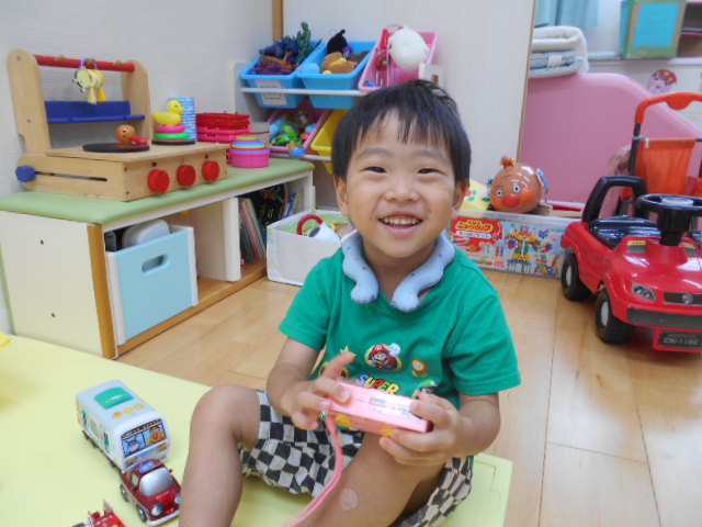 DSCN2708