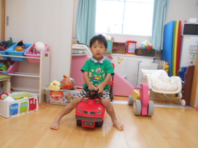 DSCN2703