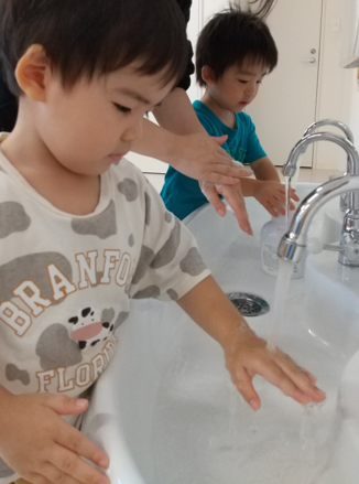 スクリーンショット 2025-09-02 101848